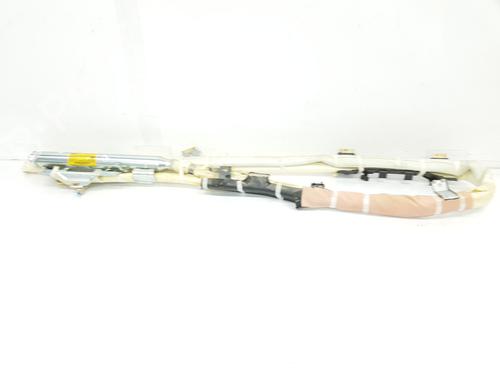 Used Right curtain airbag TOYOTA LAND CRUISER PRADO (_J12_) 3.0 D-4D (KDJ120, KDJ125) (166 hp) 9149526