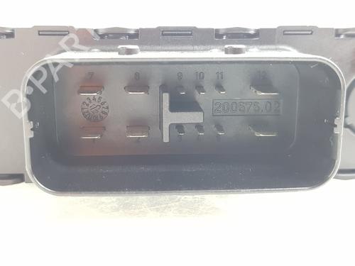 Electronic module AUDI A4 B8 Avant (8K5) 2.0 TDI | BP30471948M83 - Image 4