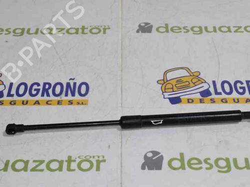 Used Hood lift support BMW 1 (E87) 120 d (163 hp) 14119534