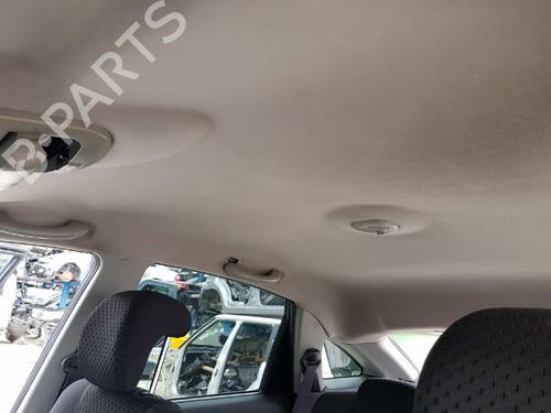 Autre SSANGYONG ACTYON I 2.0 Xdi | BP14074014O1 