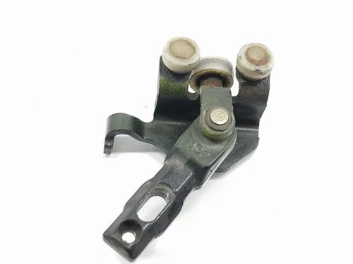 Hinge/Door check strap CITROËN JUMPER II Van 2.0 BlueHDi 130 | BP16919630C146 