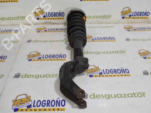 Left front shock absorber BMW X6 (E71, E72) xDrive 35 i | BP778495M16 