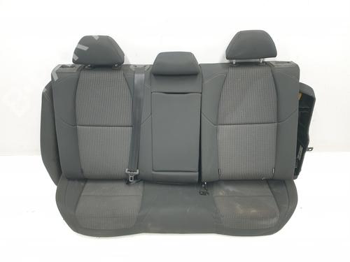 Seats set PEUGEOT 508 I (8D_) 1.6 HDi | BP15231074C78 