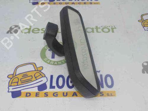 Rear mirror BMW 5 (E39) 523 i | BP1365820I6 