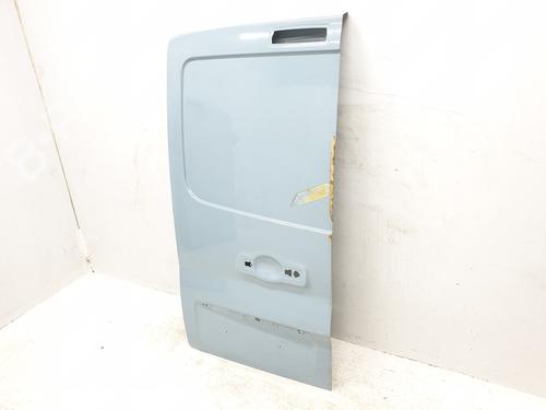 Left rear door RENAULT TRAFIC III Van (FG_) 1.6 dCi 140 (FGMA, FGMC) | BP29630566C4 