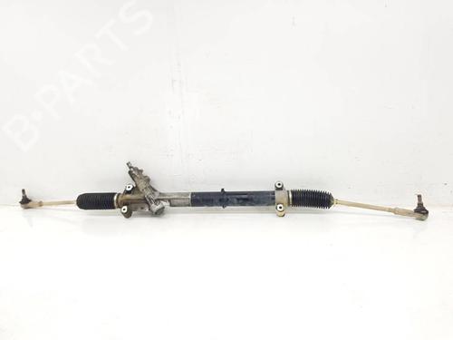 Steering rack IVECO DAILY IV Van | BP40261938M22 - Image 2