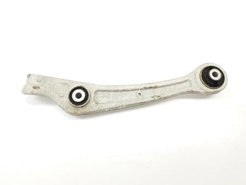 Right front suspension arm AUDI A6 C7 (4G2, 4GC) 2.0 TDI | BP29400598M13 
