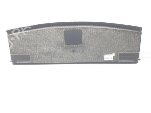Other VW TOURAN (5T1) 1.5 TSI | BP27160764O1 