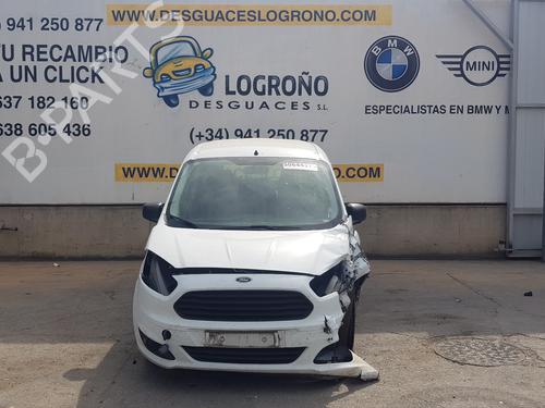 Used Parts FORD TOURNEO COURIER B460 MPV 4916663