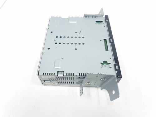 Electronic module KIA SPORTAGE V (NQ5) | BP38773794M83 - Image 5