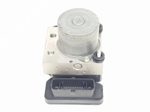 Used ABS pump ABS pump SKODA FABIA III (NJ3) [2014-2021] 34527532 34527532