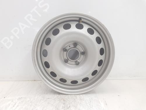 BP32072998C45 main image