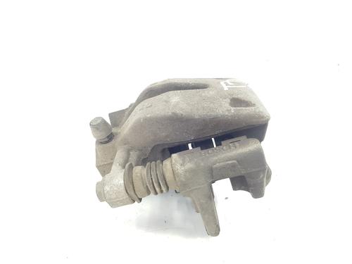 Right rear brake caliper TOYOTA AVENSIS (_T25_) 2.0 D-4D (ADT250_, ADT250R) | BP13518368M106 