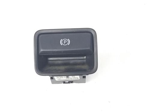 Switch MERCEDES-BENZ B-CLASS Sports Tourer (W246, W242) B 200 CDI / d (246.208) | BP13097732I30 