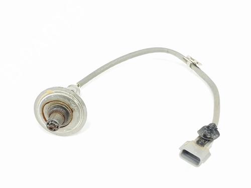 Electronic sensor DACIA SANDERO III  | BP32775070M84  - Image 6