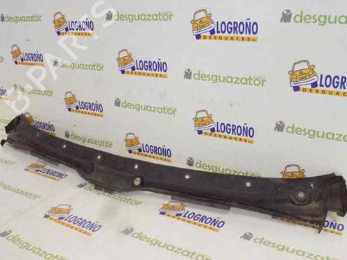 Scuttle panel BMW X5 (E53) 3.0 d | BP7894461C110 