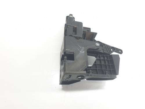 Rear right lock VW CRAFTER Van (SY_, SX_)  | BP29535340C99 