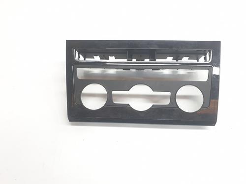 BP26728342O1 main image