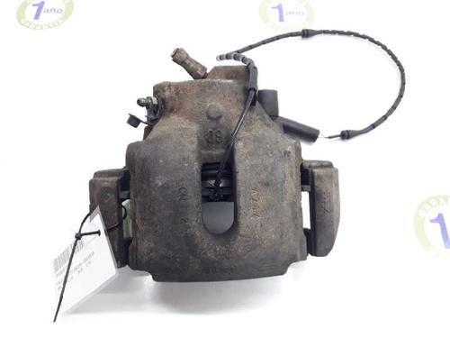 Used Left front brake caliper BMW X5 (E53) 3.0 i (231 hp) 11596283