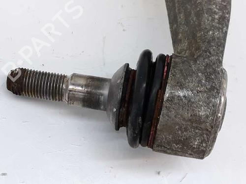 Right front suspension arm BMW 5 (E60) 530 d | BP3384849M13 