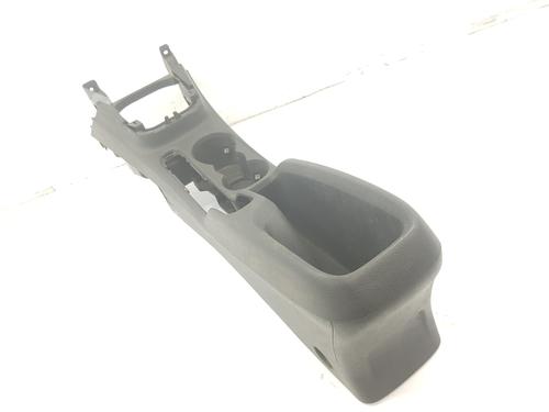 Middle console FORD TRANSIT COURIER B460 MPV 1.5 TDCi | BP13377380I22 