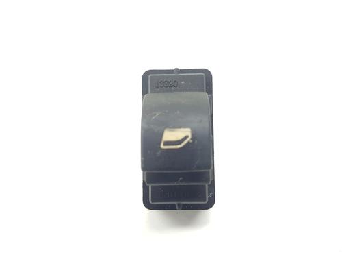 Right rear window switch PEUGEOT 308 I (4A_, 4C_) 1.6 16V | BP15510615I28 