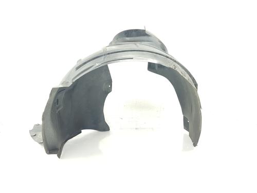 Hjulbue Hjulbue AUDI A1 Sportback (8XA, 8XF) [2011-2019] 36279888 36279888