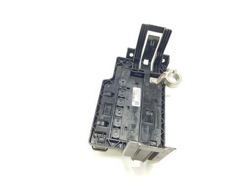 Fuse box SEAT ARONA (KJ7, KJP)  | BP27880204E1 