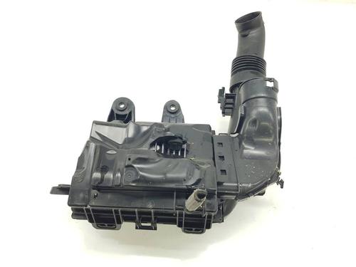 Air filter box OPEL MOKKA | BP39726916M87 - Image 2