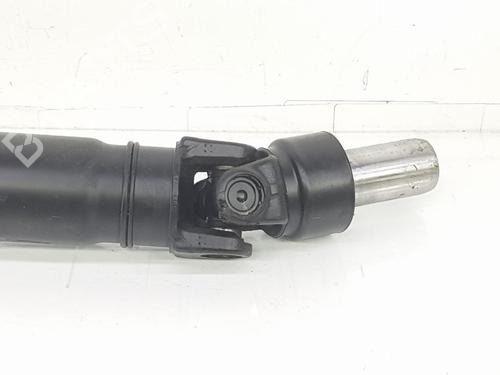 Driveshaft SUBARU FORESTER (SJ_) 2.0 i AWD (SJ5) | BP10719939M37 