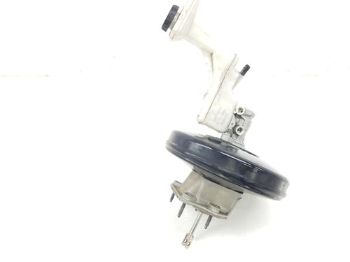 BP32236914M42 main image