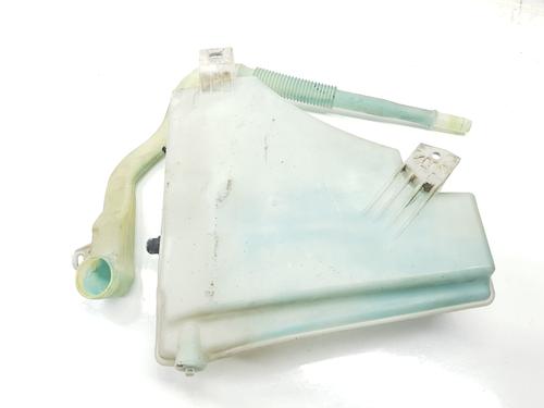 Spylertank PORSCHE CAYENNE (92A) 4.8 Turbo | BP30436910C113