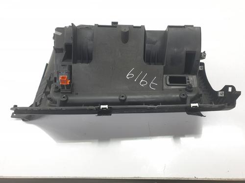 Glove box VW GOLF VI (5K1) 2.0 GTi | BP21589572C95 