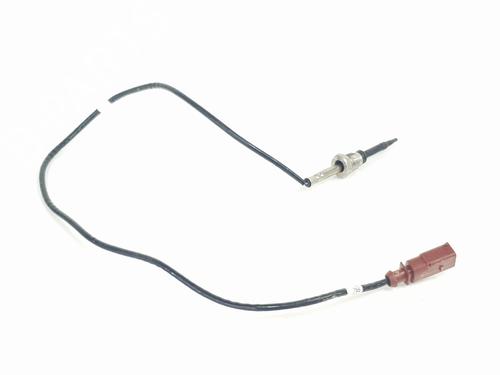 Electronic sensor VW CRAFTER Van (SY_, SX_)  | BP29535809M84 