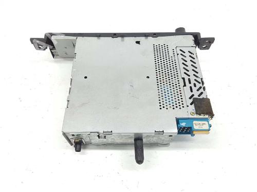 Radio BMW 3 Coupe (E46) 330 Ci | BP4972456E6 