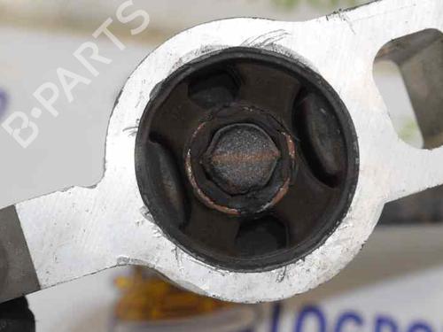 Right front suspension arm SEAT LEON (1P1) 1.9 TDI | BP782802M13 