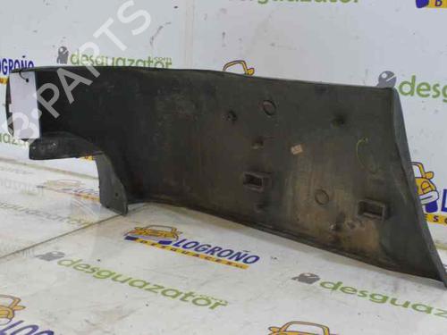 Other FORD TRANSIT Van (FA_ _) 2.2 TDCi | BP14116374O1