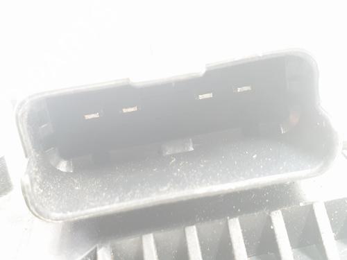 Other PEUGEOT 5008 (0U_, 0E_) 1.6 HDi | BP17766608O1 
