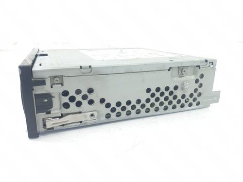 Radio VW POLO V (6R1, 6C1) 1.2 TSI | BP1943748E6 
