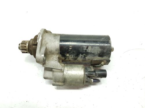Starter AUDI A3 Sportback (8PA) 1.6 TDI | BP17465877M8