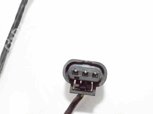 Wiring harness BMW X5 (E70) xDrive 30 d | BP14123218E16 
