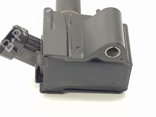 Ignition coil OPEL CORSA F (P2JO) 1.2 (68) | BP33885765M94  - Image 5