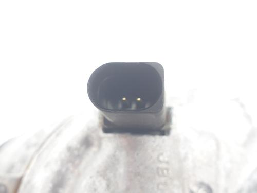 AC Kompressor AUDI A6 C7 (4G2, 4GC) 2.0 TDI | BP29548123M34 