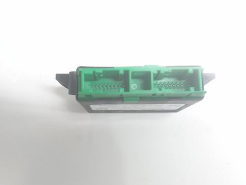 Electronic module CITROËN JUMPY III Van (V_)  | BP34211399M83  - Image 5