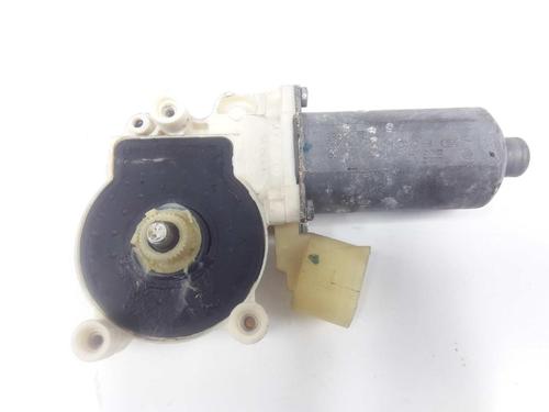 Right rear window motor BMW X5 (E70) 3.0 d | BP6303660E22 