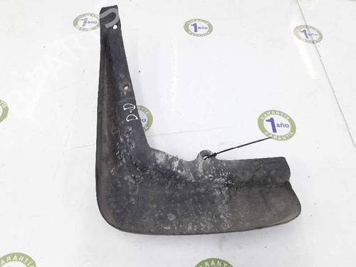 Other LAND ROVER RANGE ROVER SPORT I (L320) 3.6 D 4x4 | BP14069650O1 