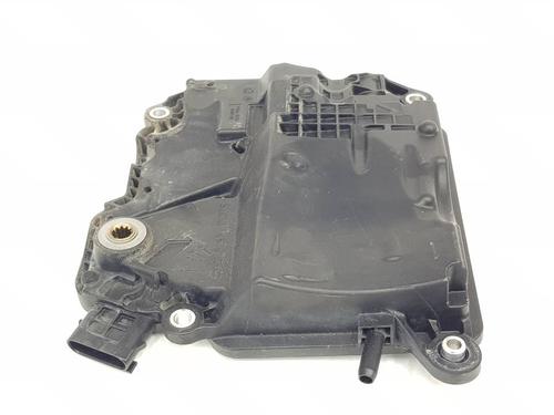 Used Electronic module Electronic module 38781949 38781949