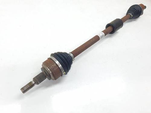 Used Right front driveshaft Right front driveshaft 39032259 39032259