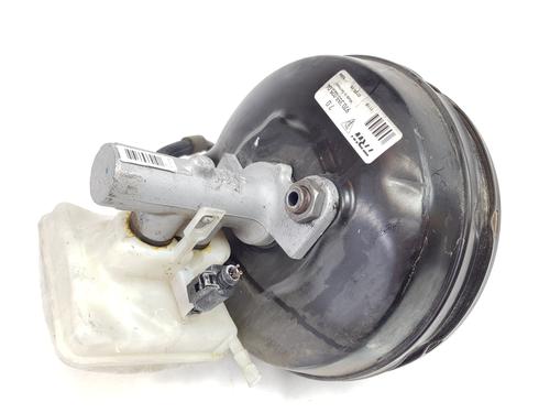 Servo brake PORSCHE PANAMERA (970) 3.0 D | BP37161185M42 - Image 3