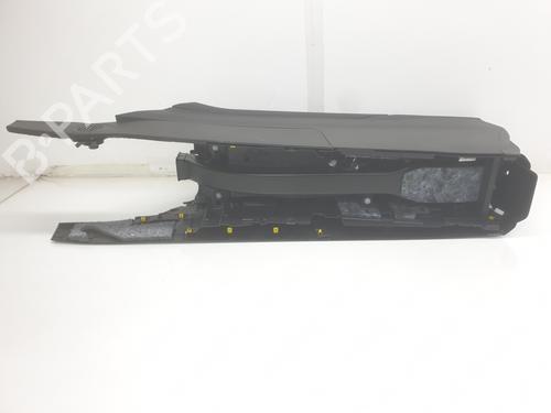 Armrest / Center console RENAULT RAFALE Coupe (DGM_) 1.2 E-TECH 200 Hybrid (DGM2) | BP34631858I20 - Image 6